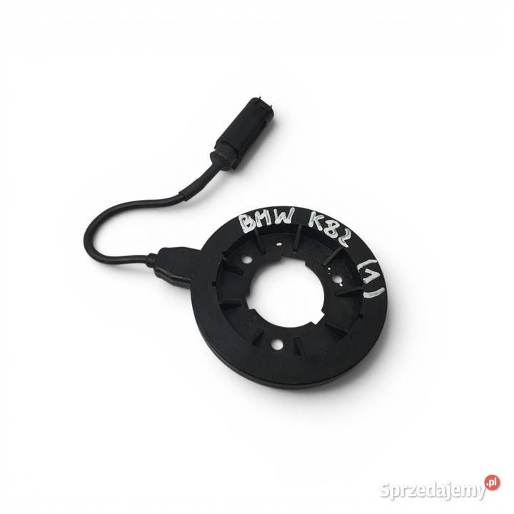 CZUJNIK ANTENA IMMOBILIZER BMW F850GS F 850 GS Czujniki i sterowniki