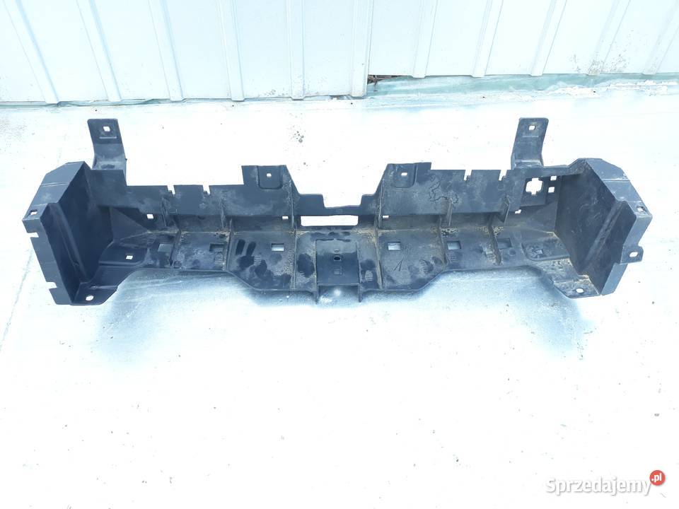 MITSUBISHI COLT VI LIFT WZMOCNIENIE GÓRNE PRZÓD Międzychód