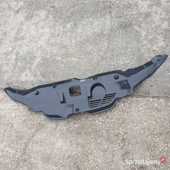 HONDA CIVIC IX OSLONA PASA PRZOD 71125TV0E000 osobowe Łochowice sprzedam