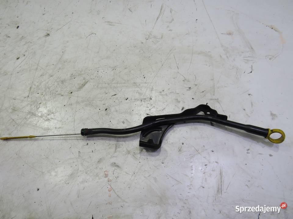 BAGNET MIARKA OLEJU MONDEO MK5 15 TDCI osobowe