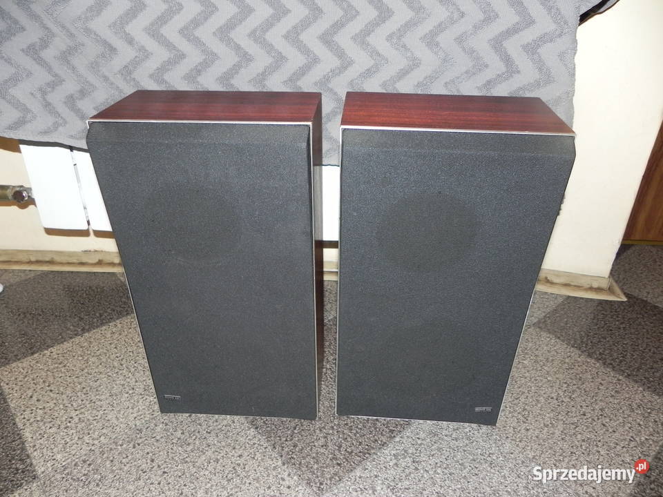 Kolumny Bang Olufsen Beovox S30 Słuchawki i głośniki Olkusz