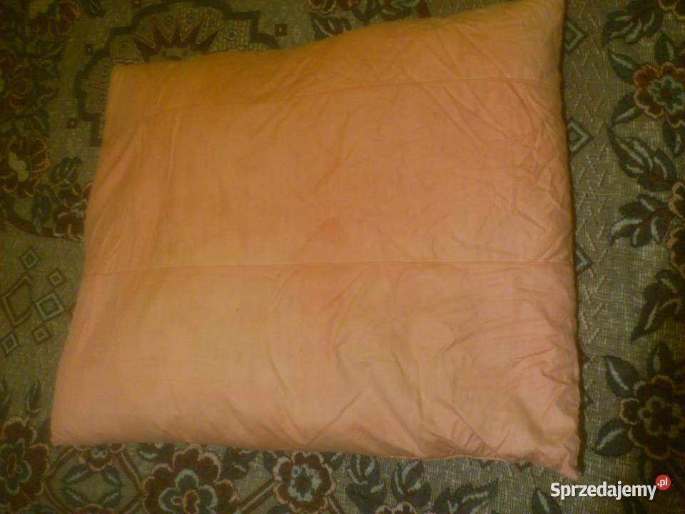 kołdra wełniana WOOLMARK Wellana 200x140dwie Łódź