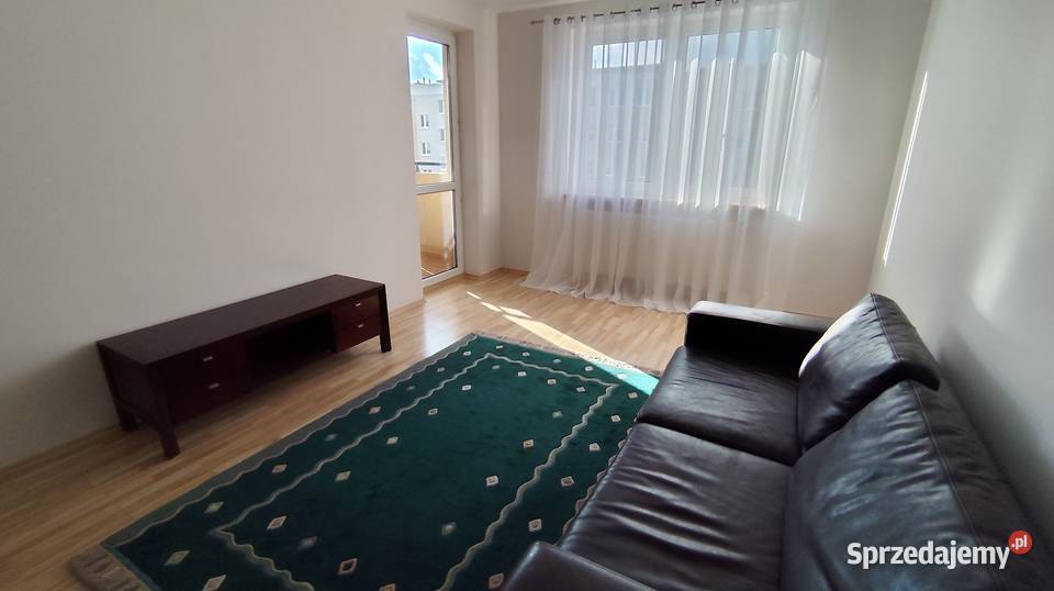 2pok 475m2 IIp os BACIECZKI PILECKIEGO Sprzedaż Białystok