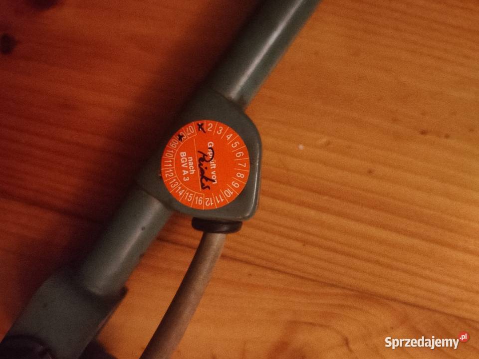 Lampa Miggard Kalisz