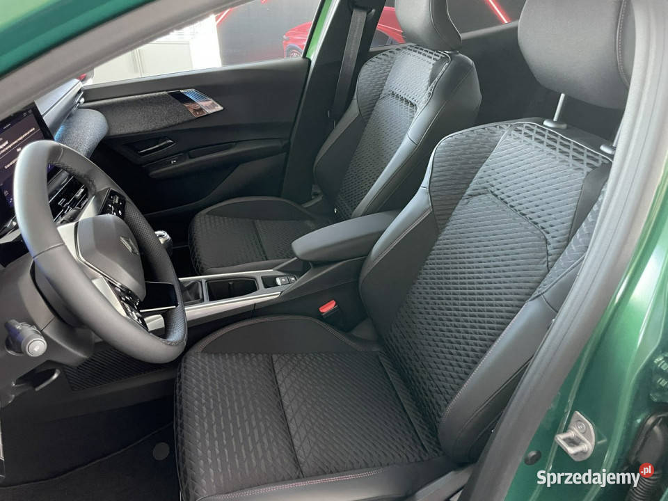 Renault Clio techno TCe115 V 2019 Lublin