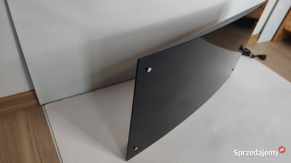 Grzejnik konwekcyjny Klarstein Bornholm Jadowniki sprzedam