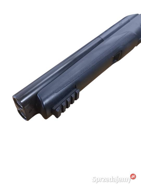 Wiatrówka UMAREX HDS68 LOMBARDi podkarpackie Rzeszów