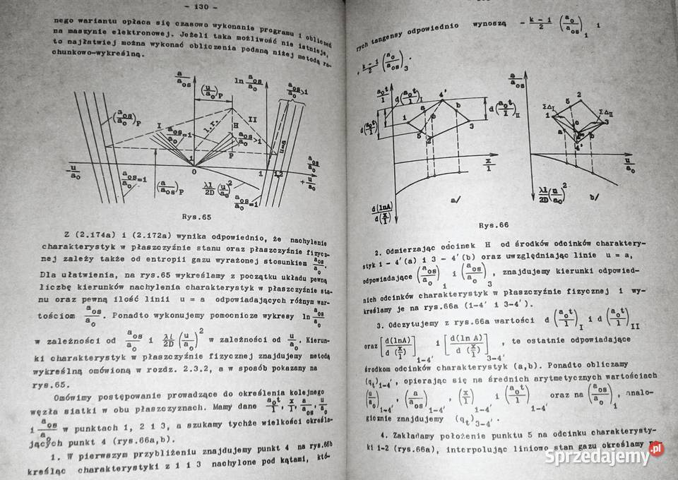 Podstawy dynamiki gazów Wiktor Jungowski Chełm