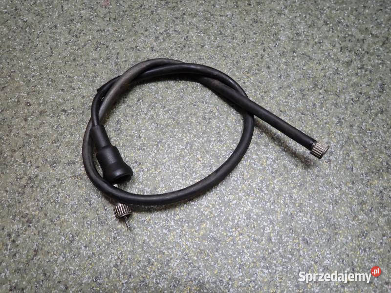 LINKA PRĘDKOŚCIOMIERZA LICZNIKA ZEGARÓW YAMAHA sprzedam