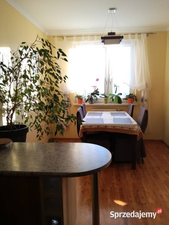 sprzedam mieszkanie 7345m2 w Przemyślu Przemyśl sprzedam