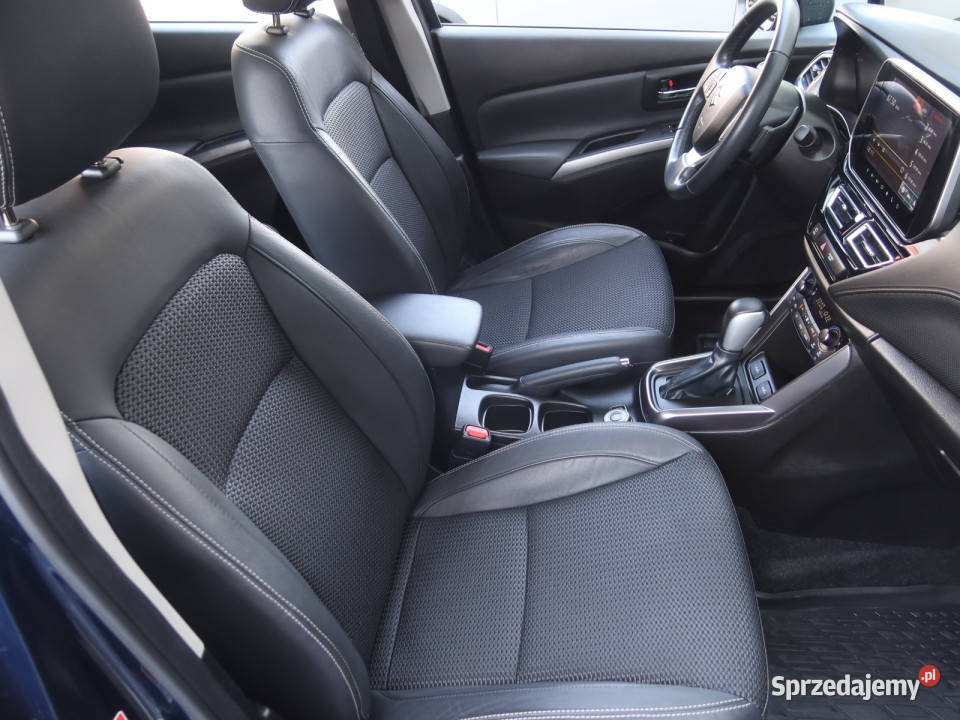 Suzuki SX4 SCross 14 BoosterJet śląskie Katowice sprzedam