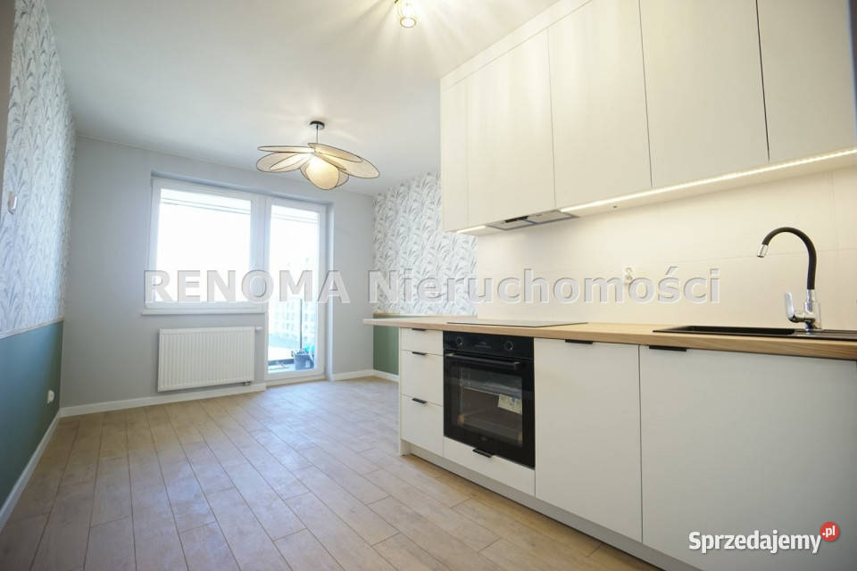 sprzedaży mieszkania 2798m2 2 pokoje Białystok własność