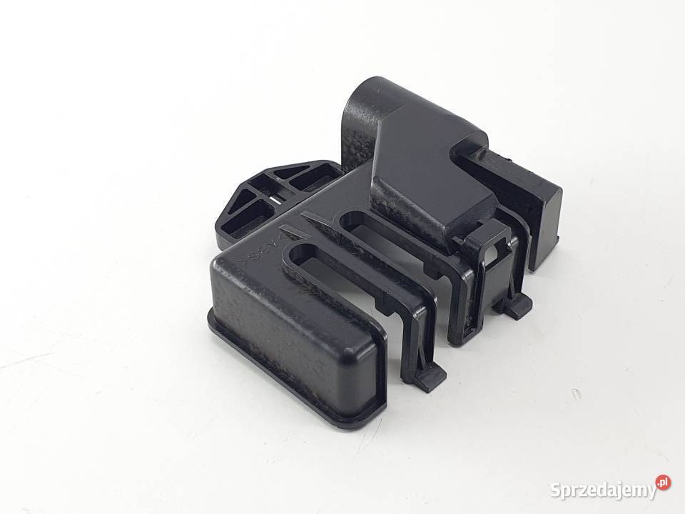 MOCOWANIE UCHWYT TRZYMAK MAN LE ciężarowe sprzedam