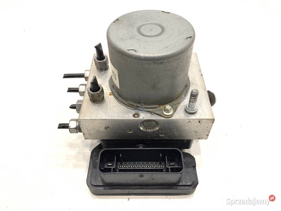 POMPA ABS JEEP CHEROKEE KL P68287910AG 32 272 sprzedam