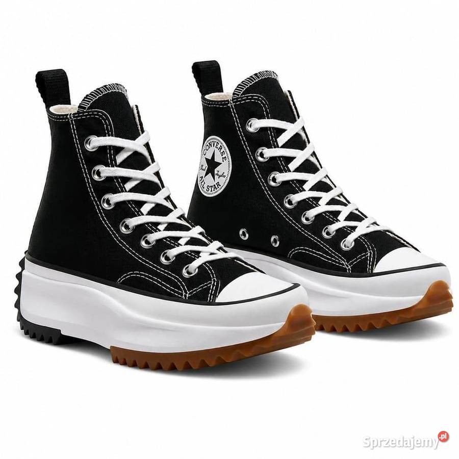 Buty sportowe Converse All Star rozmiar 35 Rzeszów
