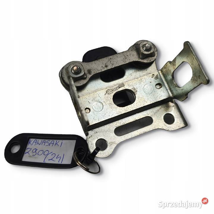 CZUJNIK POŁOŻENIA POCHYŁU Kawasaki Z900 1924 Czujniki i sterowniki Chełm