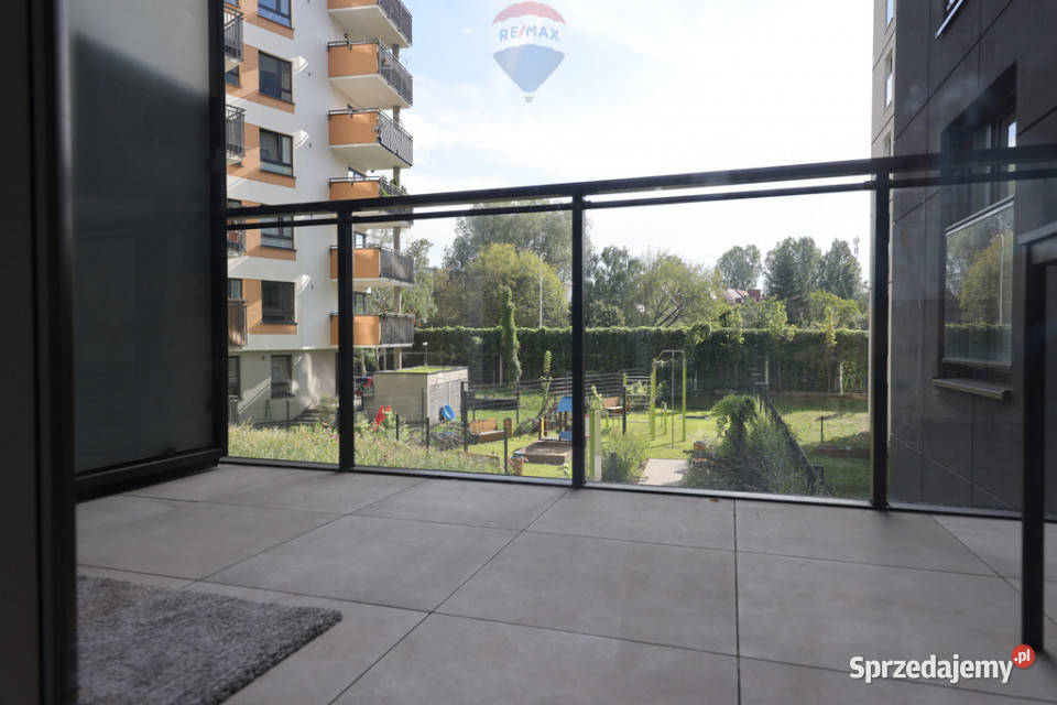 DWUPOKOJOWE MIESZKANIE NA WYNAJEM apartamentowiec Wynajem Warszawa