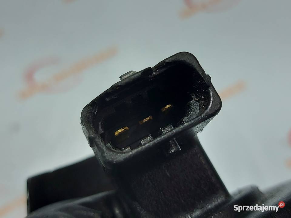 COMBO CORSA DOBLO 13 CDTI turbosprężarka osobowe Kielce