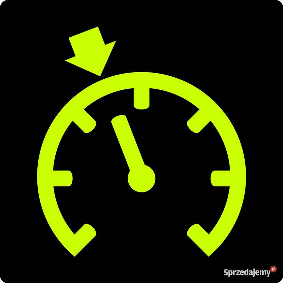 Montaż tempomatu Opel Chevrolet Fiat Citroen śląskie