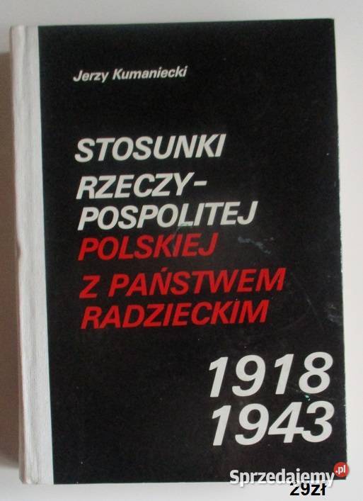 Tropem majora Hubala MDerecki Hubal wojna Łódź