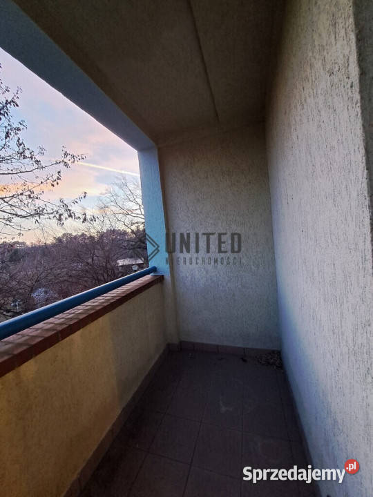 Kętrzyńskiej spółdzielcze własnościowe Wrocław