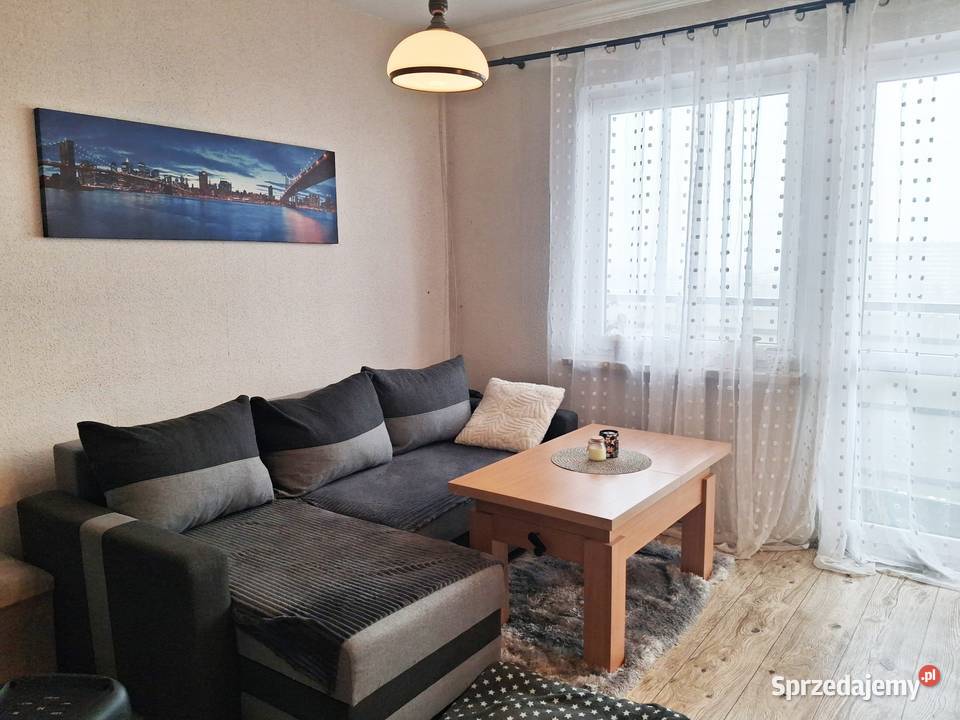 Super Świąteczna Promocja do końca Roku 2925 Żory