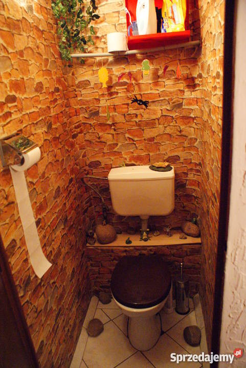 Mieszkanie M3 Gliwice os Gwardii Ludowej winda Gliwice