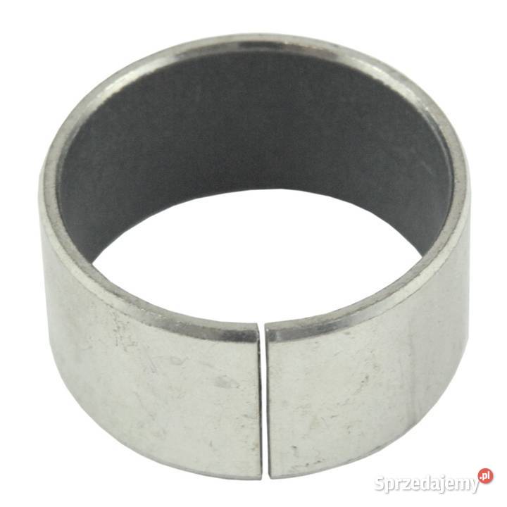 Tuleja tulejka cylindra 35 x 39 x 20 mm Kubota
