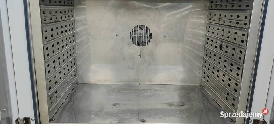 Zestaw do Chromowania NOWA maszyna Color Chrome Modliborzyce