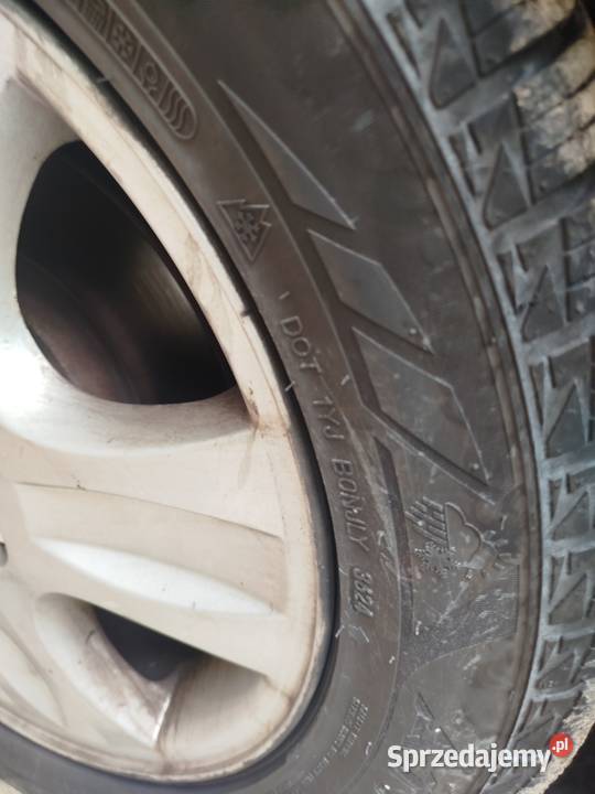 Sprzedam Ford Mondeo MK3 kombi 25v6 Obsza