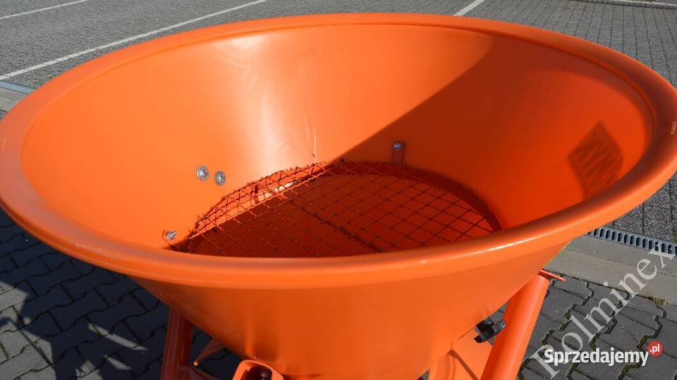 Piaskarko solarka 200 Dostawa cała Polska Wójtowskie