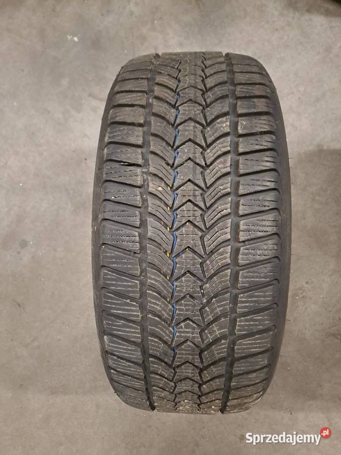 Opony Dębica friko hp2 22545 R17