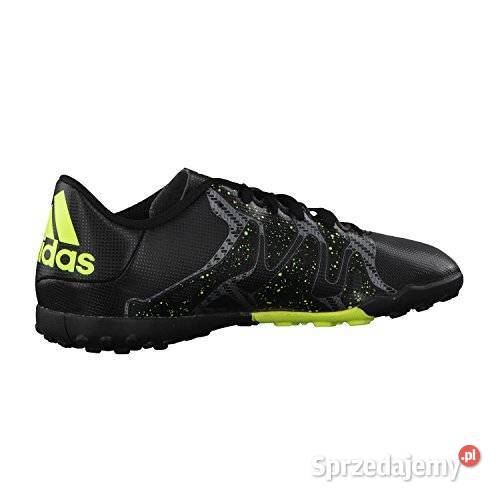 Buty sport 100 Nike Warszawa