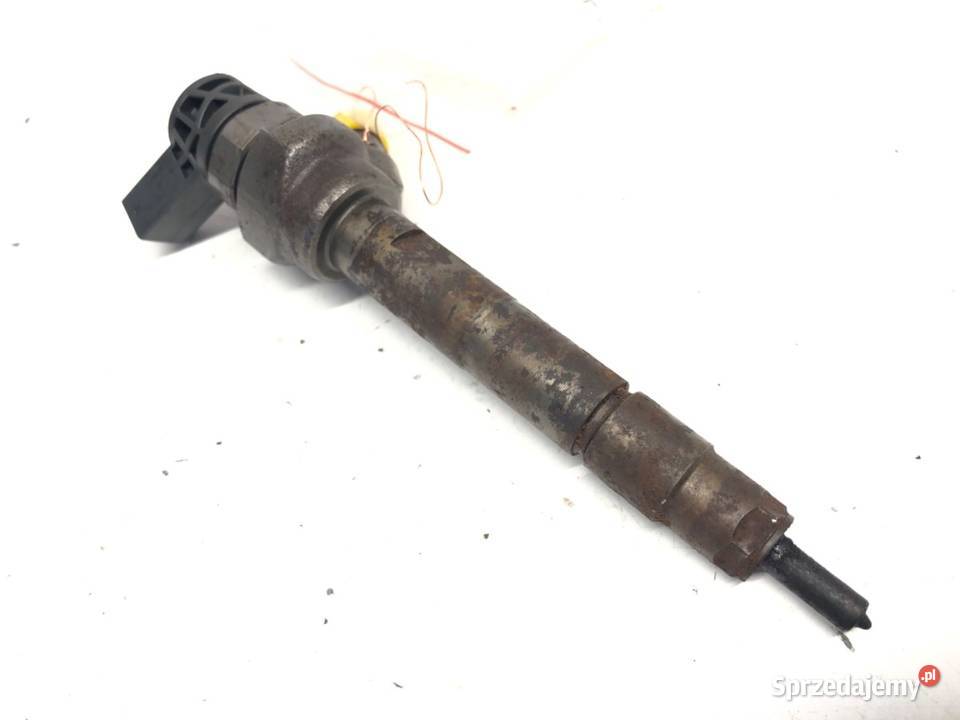 WTRYSKIWACZ BMW F25 7810702 20 184 1017 WTRYSK