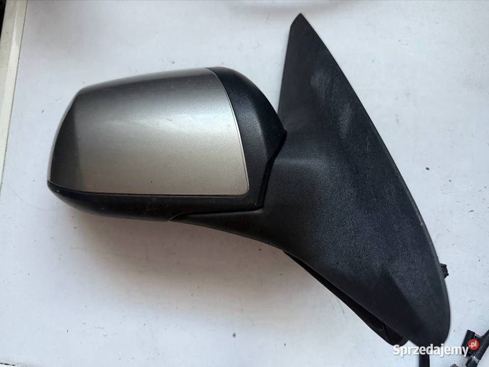 Lusterko prawe Ford Mondeo MK3 Ostrzeszów
