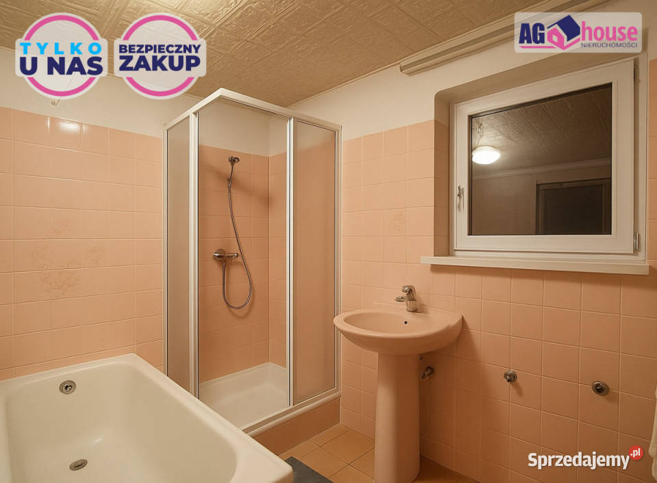 sprzedaży mieszkania 767m2 4 pokoje Malbork sprzedam