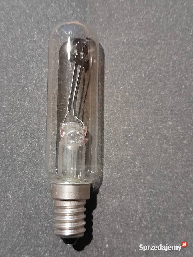 Stara ozdobna żarówka krzyż dewocjonalia zabytek śląskie Dąbrowa Górnicza