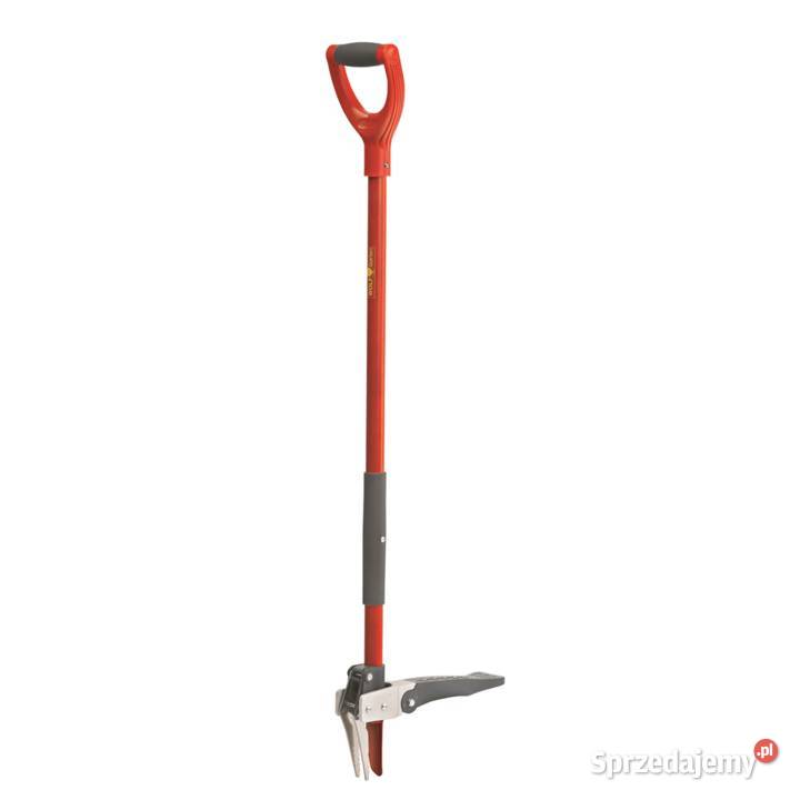 Wyrywacz do chwastów IWA WOLFGarten