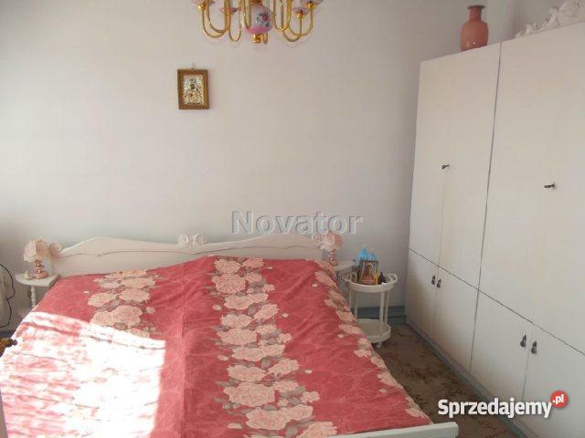 dom 20000m2 Bydgoszcz Osowa Góra Bydgoszcz