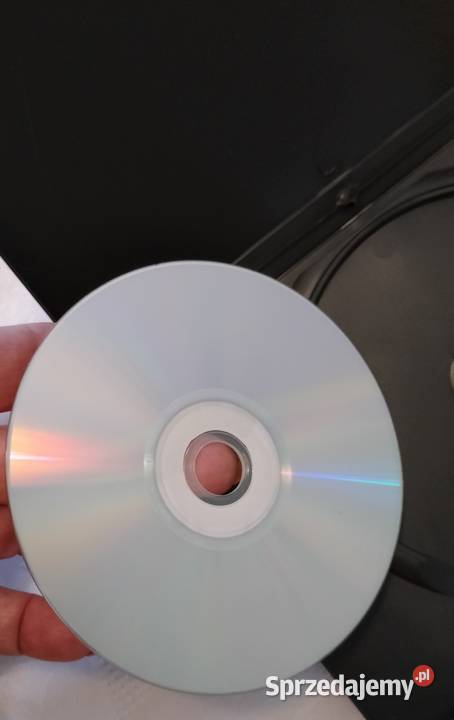 Film DVD video COLUMBO Morderstwo z książki odc DVD sprzedam