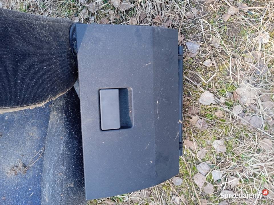 KOMPUTER Siemens S118763025 B Myszyniec
