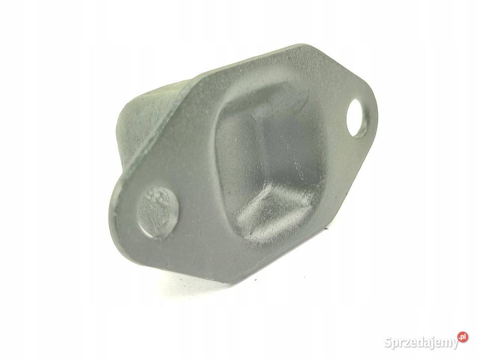 ODBÓJ WAHACZA PRZÓD MITSUBISHI PAJERO I 25 TD lubelskie