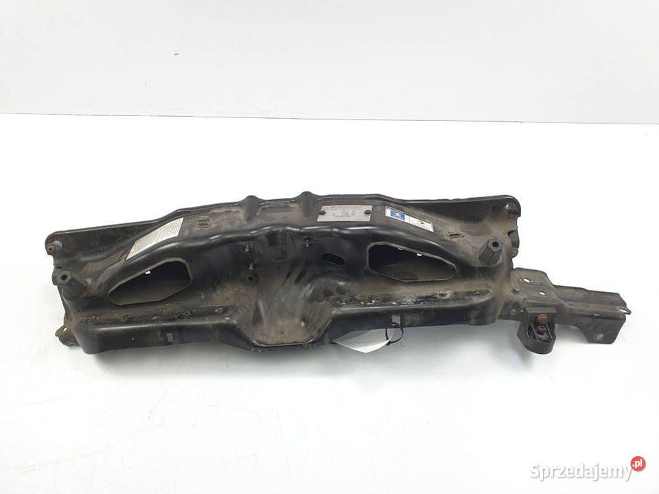 MOCOWANIE PEUGEOT BOXER III Pozostałe kujawsko-pomorskie Lipno