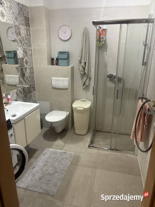 Krakowska Kawalerka Bytom