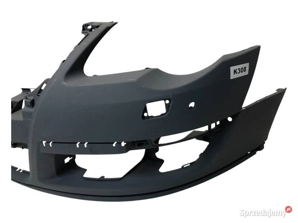 VW PASSAT B6 3C0 20052010 POD SPRYSKI CZUJNIKI Skarżysko-Kamienna sprzedam