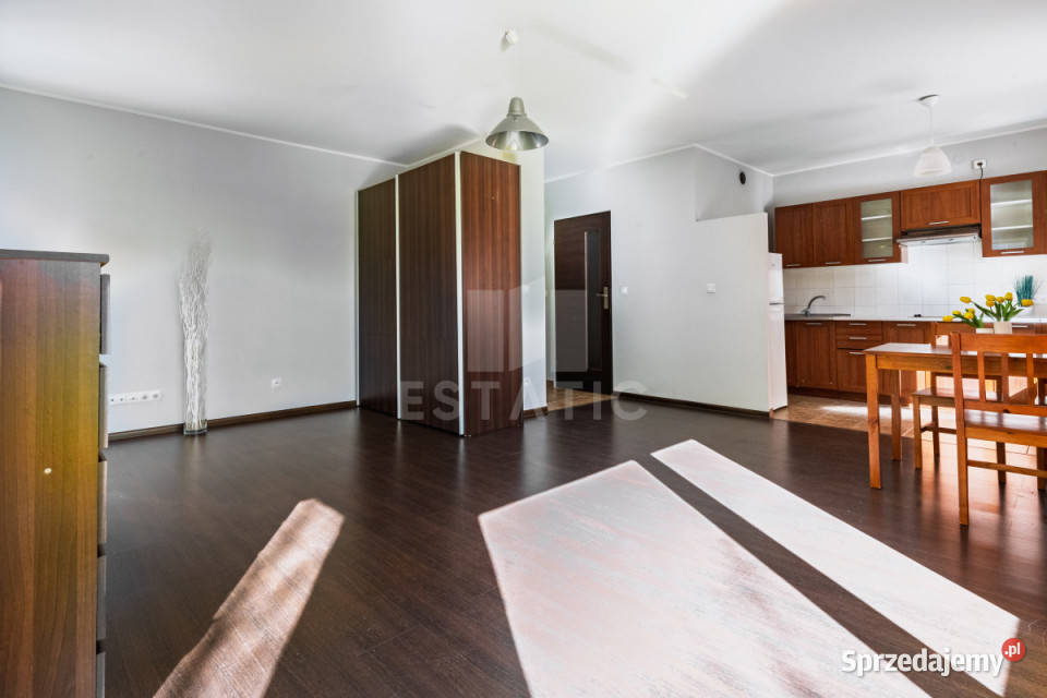 Mieszkanie na sprzedaż 3724m2 1 pokój Sopot pomorskie