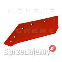 Lemiesz 14 lewy kv 5040013228 41kpl