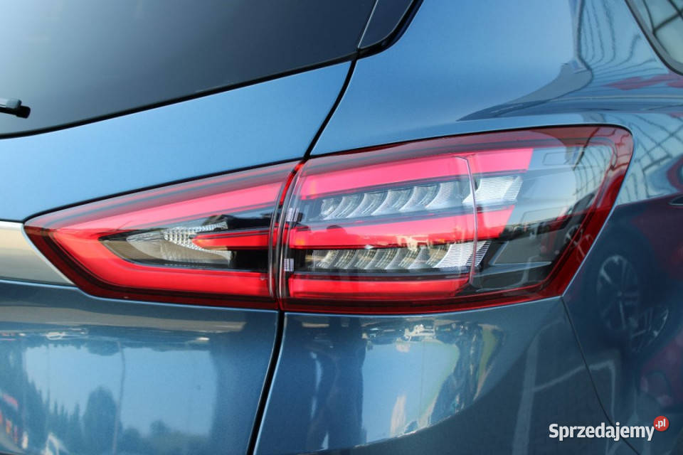FORD S 2022r FVAT23 LED Kamera HAK