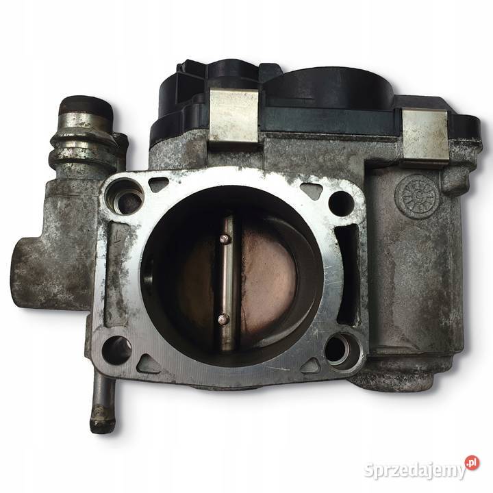 PRZEPUSTNICA Opel Meriva A 16 16V Delphi Przepustnice Chełm