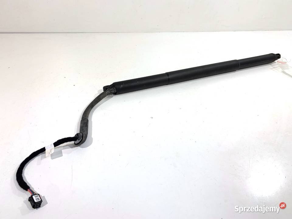 SIŁOWNIK TELESKOP VW TIGUAN 5NA827851A 20 150 osobowe podkarpackie